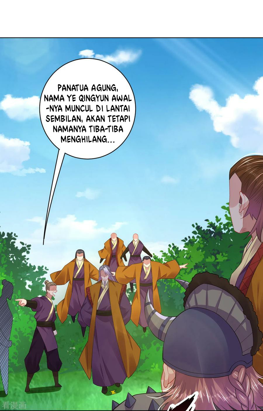 Halaman 10