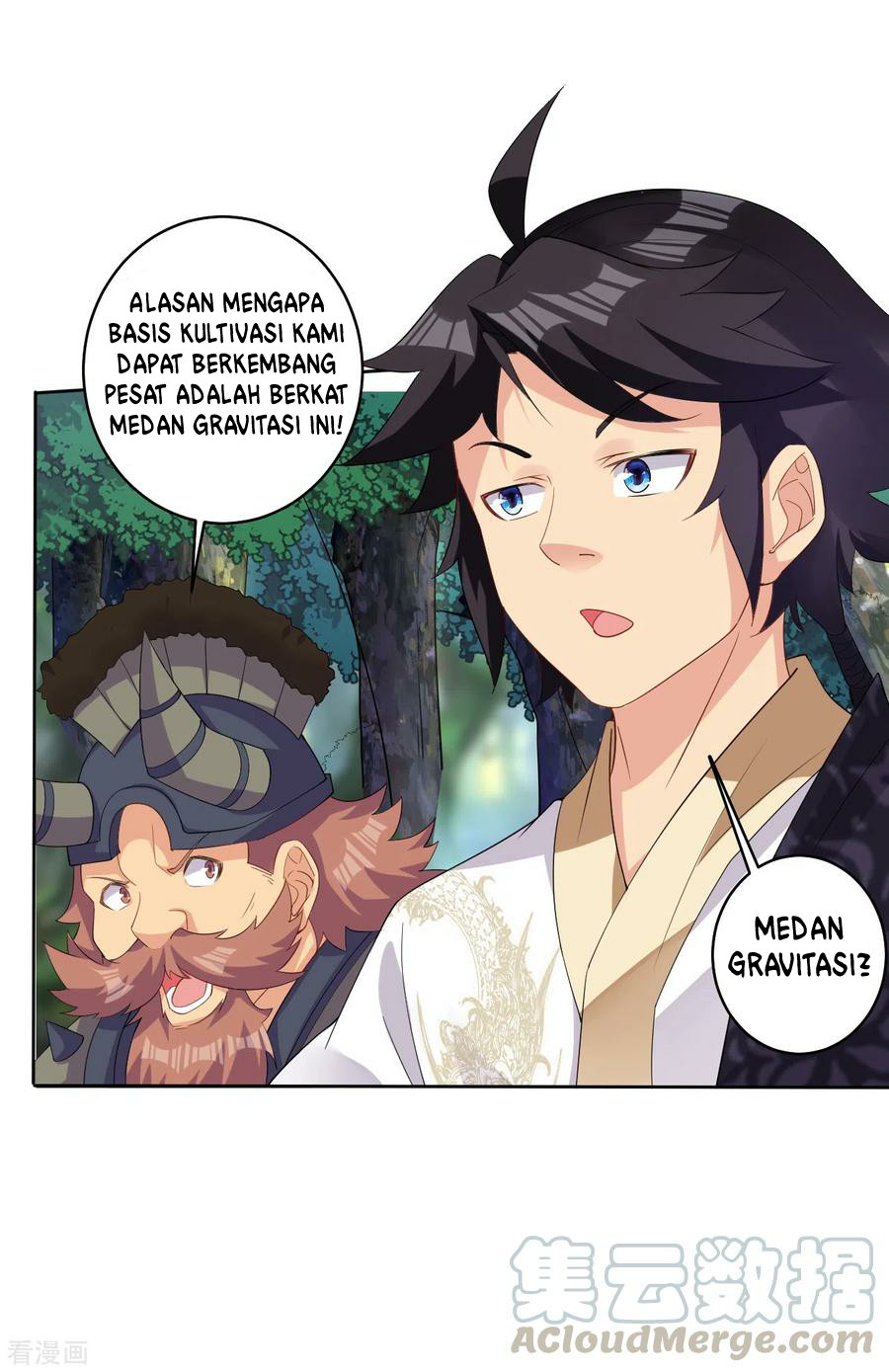 Halaman 10