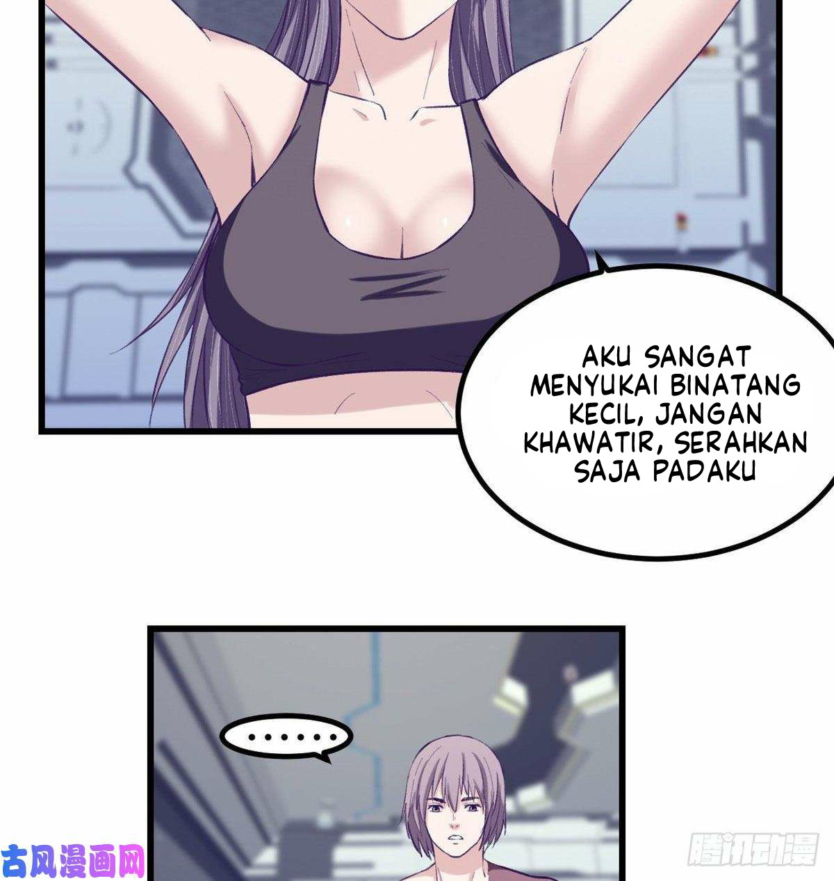 Halaman 23