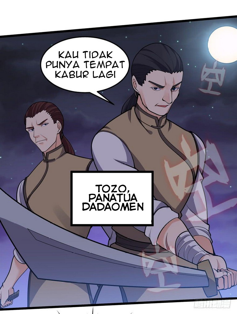 Halaman 18