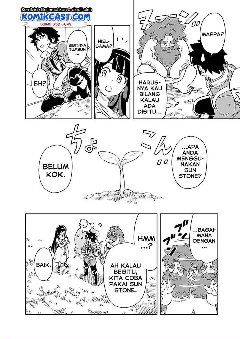 Halaman 10