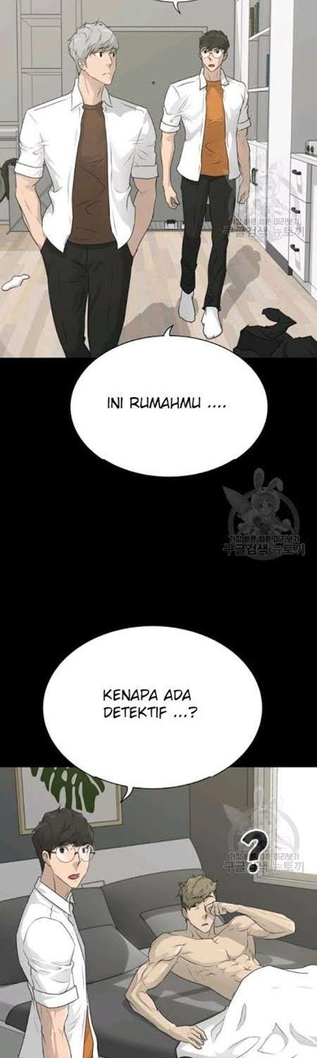 Halaman 23