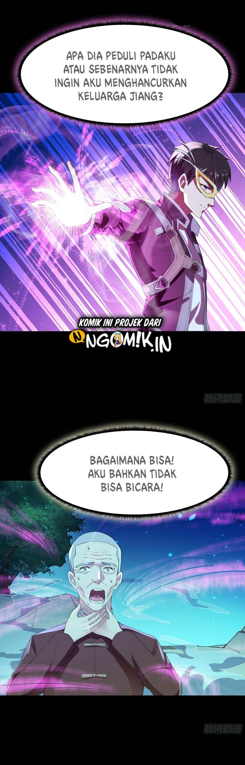 Halaman 13