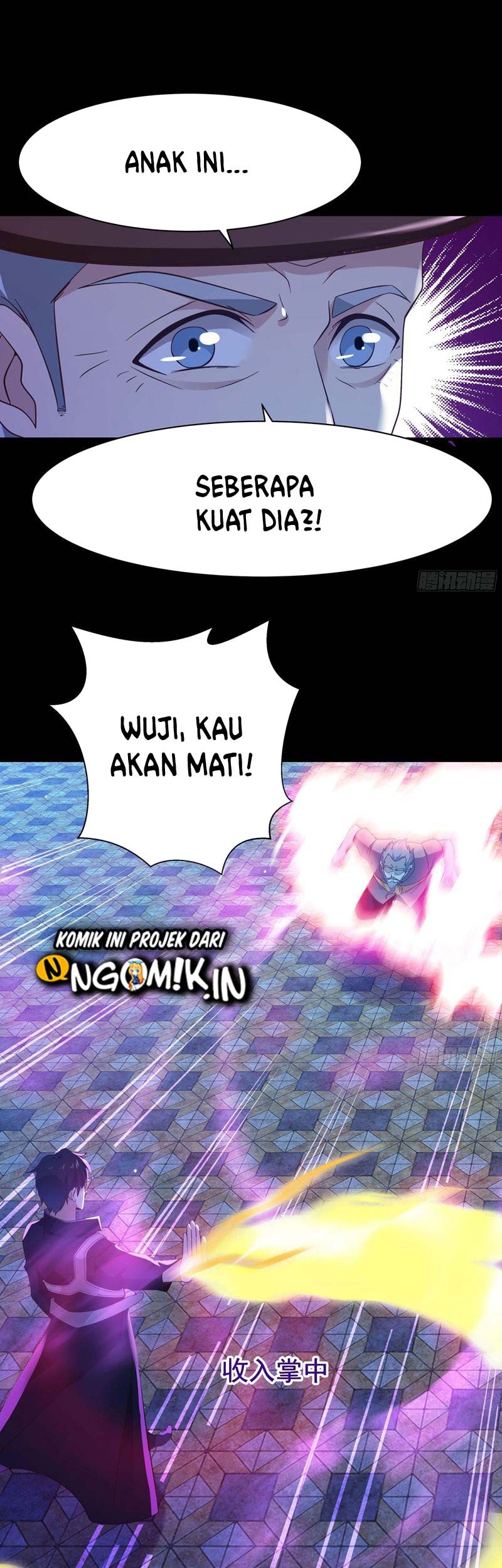 Halaman 13