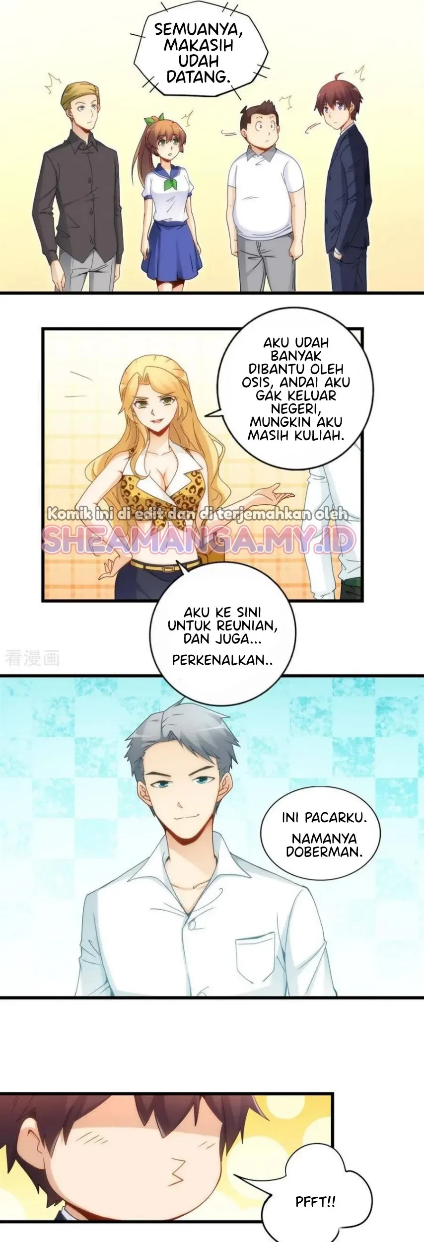 Halaman 10
