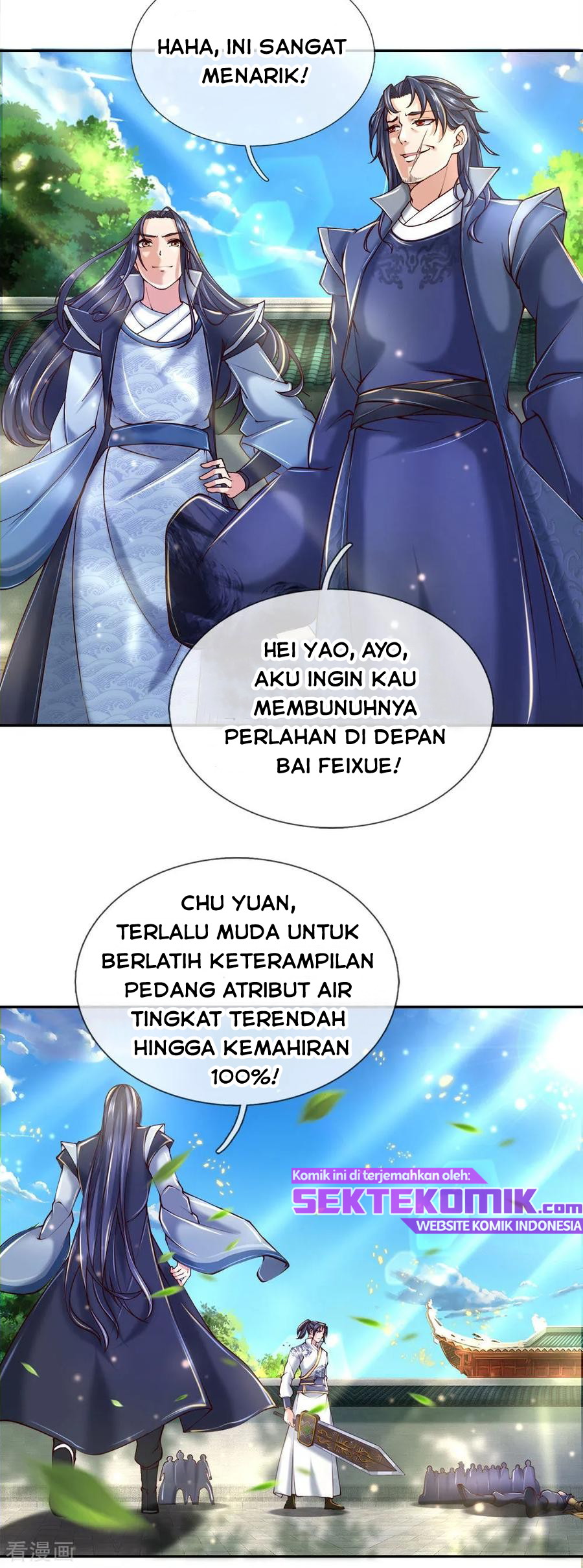 Halaman 10