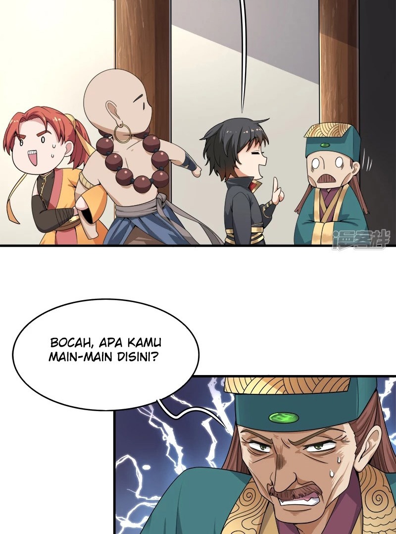 Halaman 13
