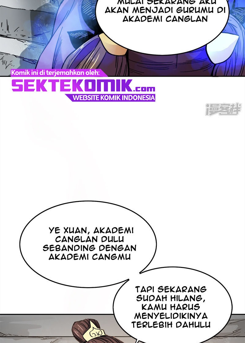 Halaman 13