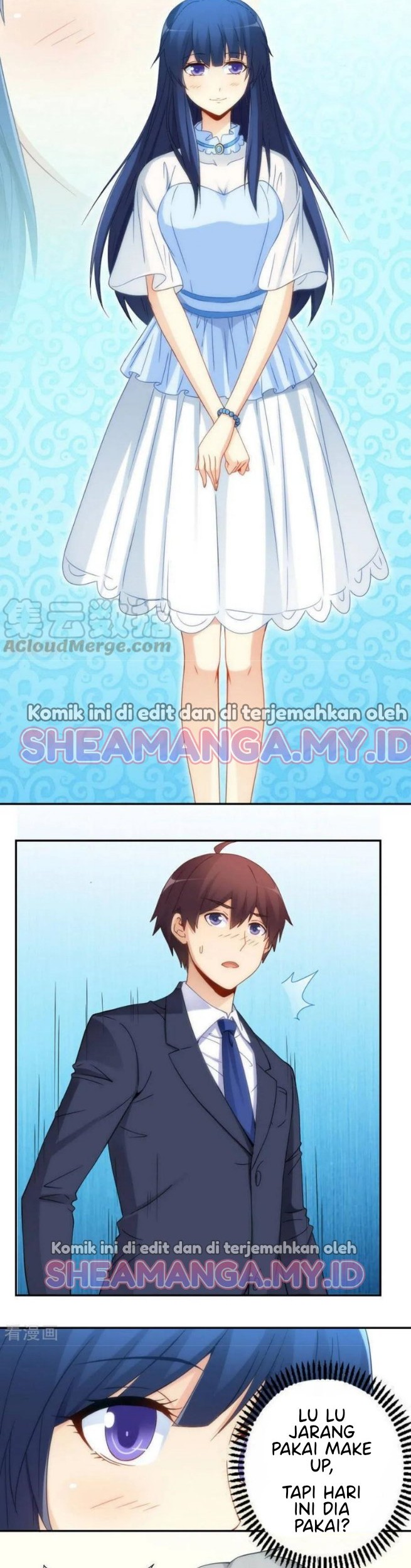 Halaman 15