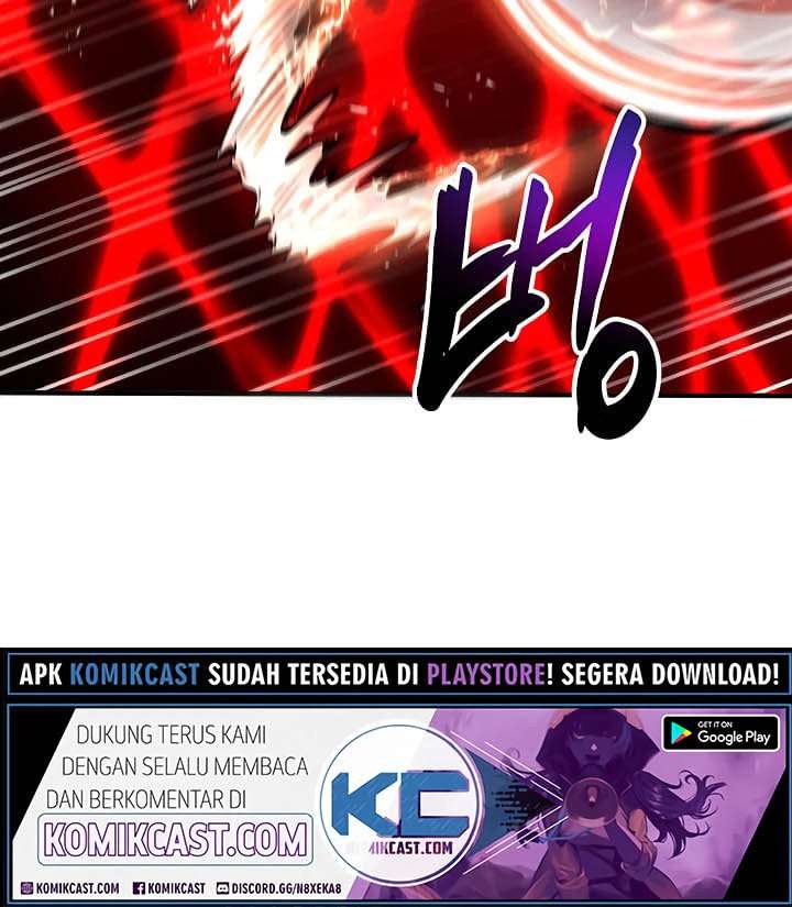 Mudang Association Chapter 29 Gambar 35