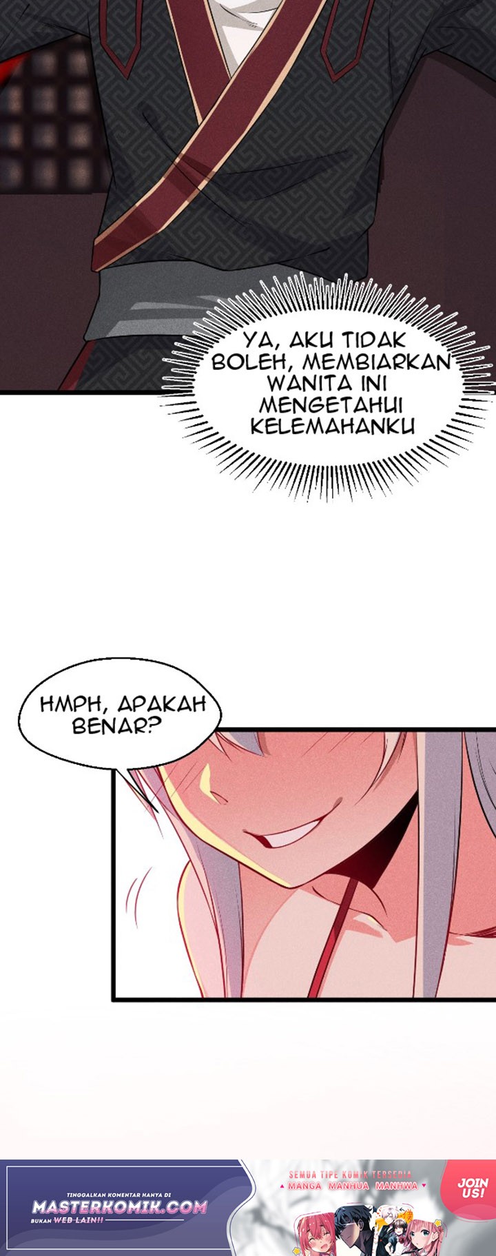 Halaman 27