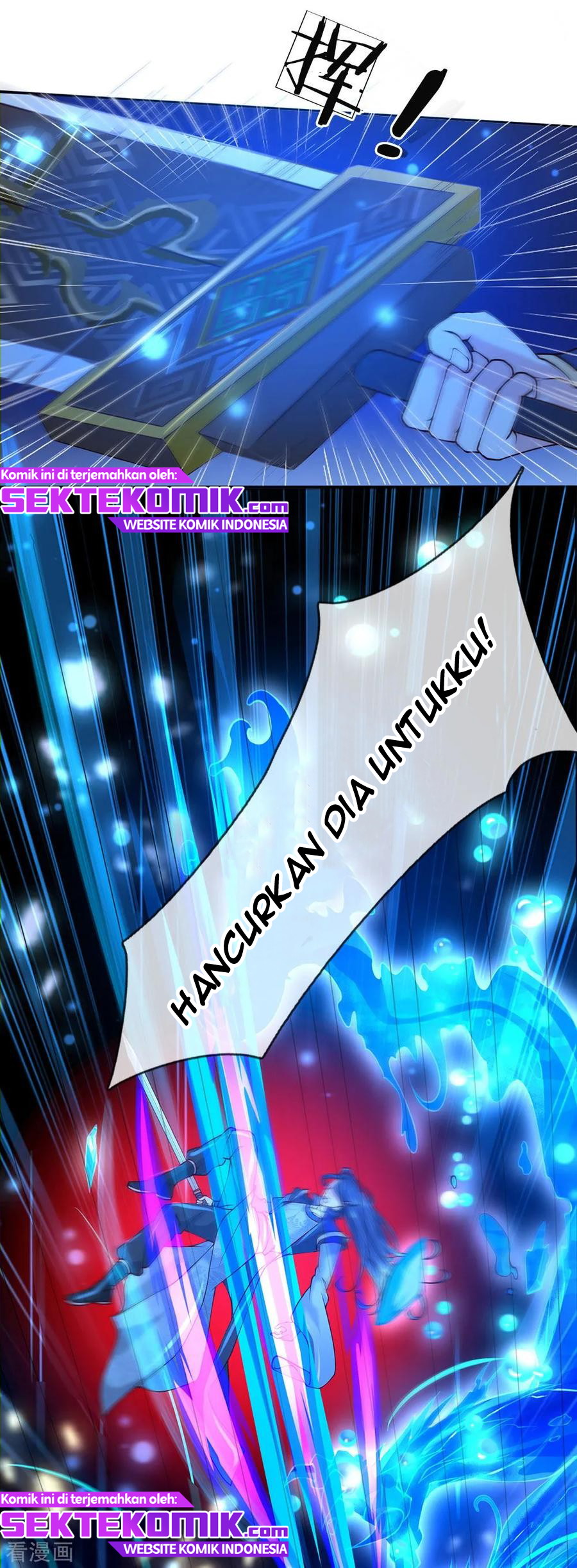 Halaman 10