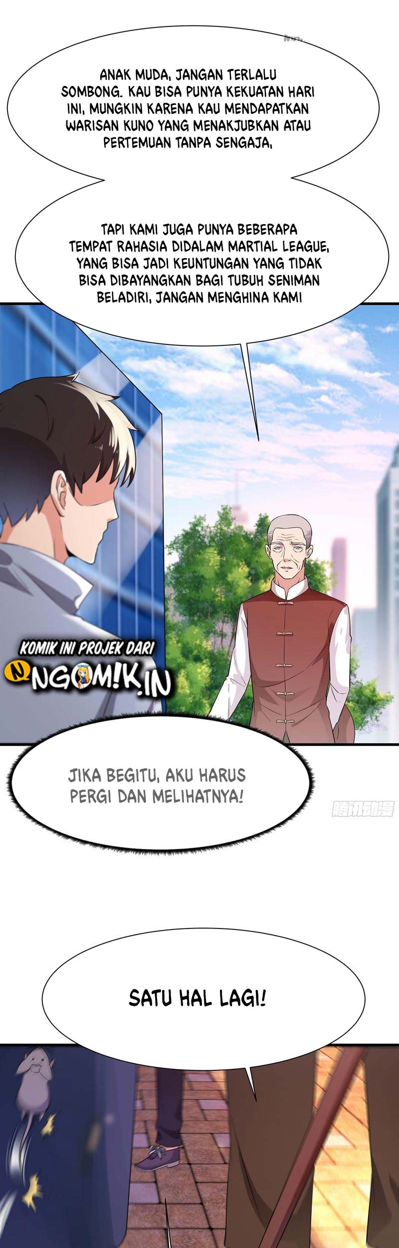 Halaman 14