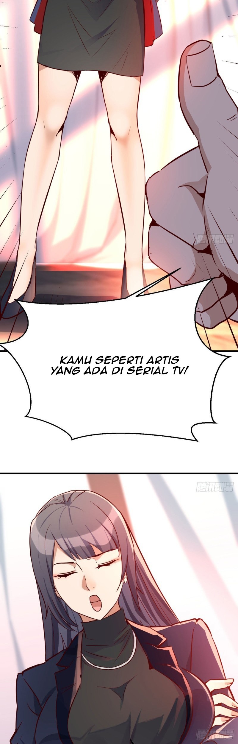 Halaman 18