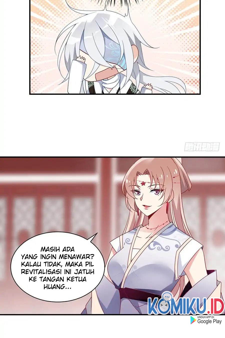 Halaman 10