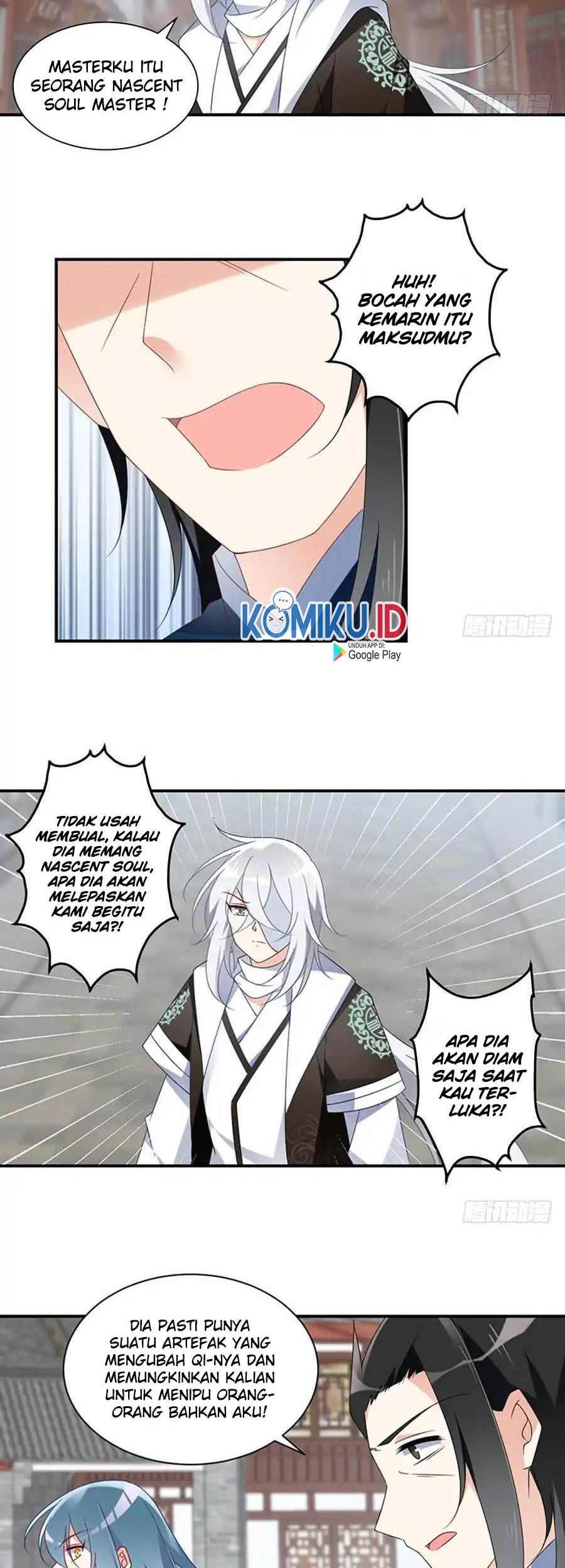 Halaman 10