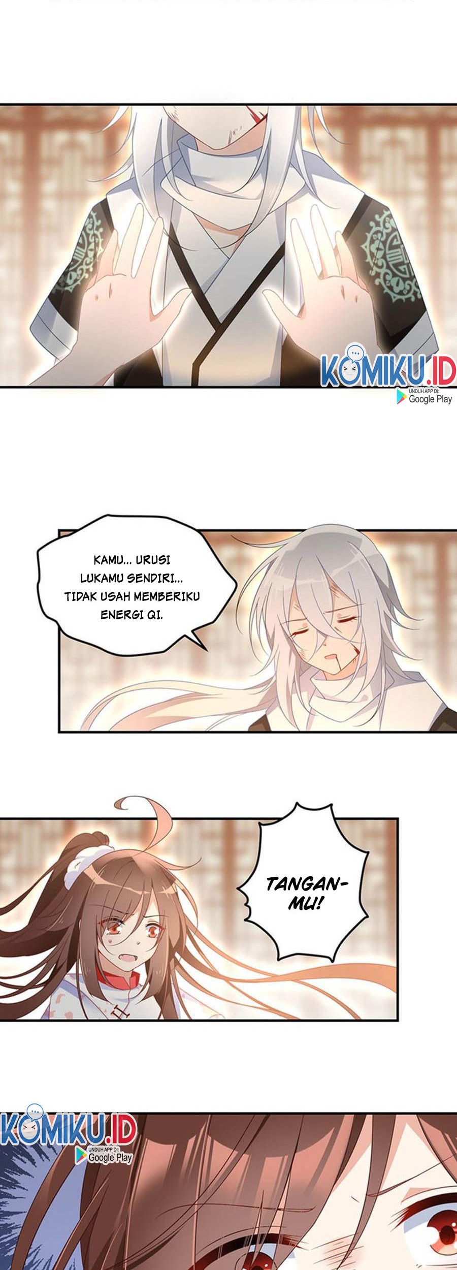 Halaman 10