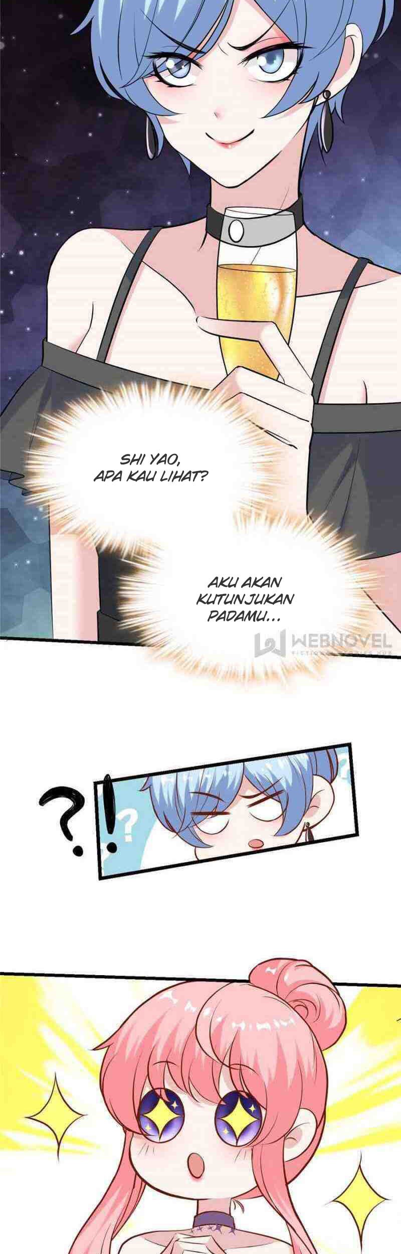 Halaman 15