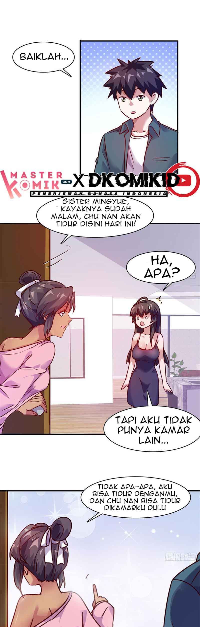 Halaman 10