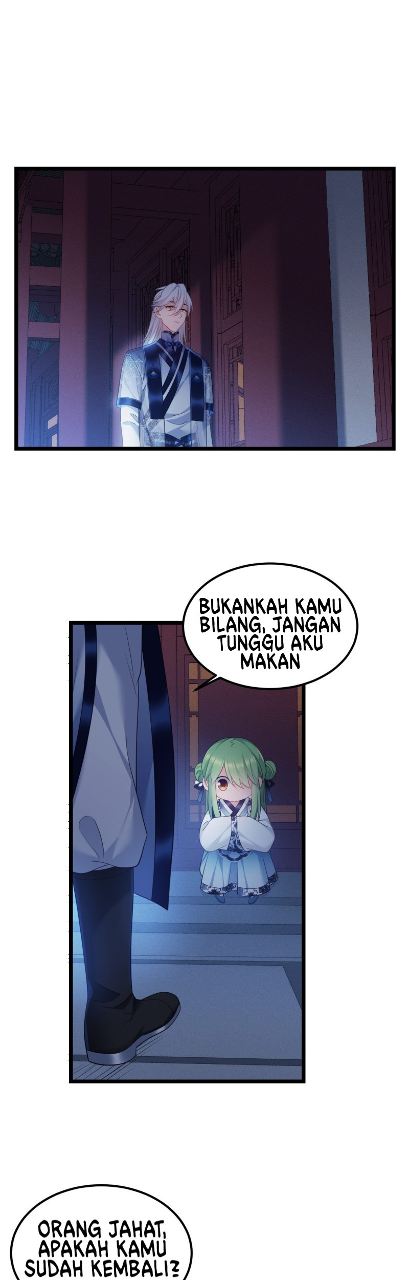 Halaman 25