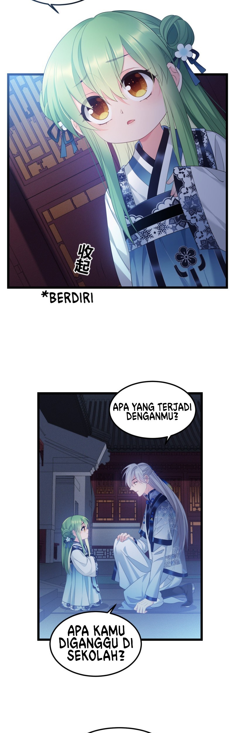 Halaman 27