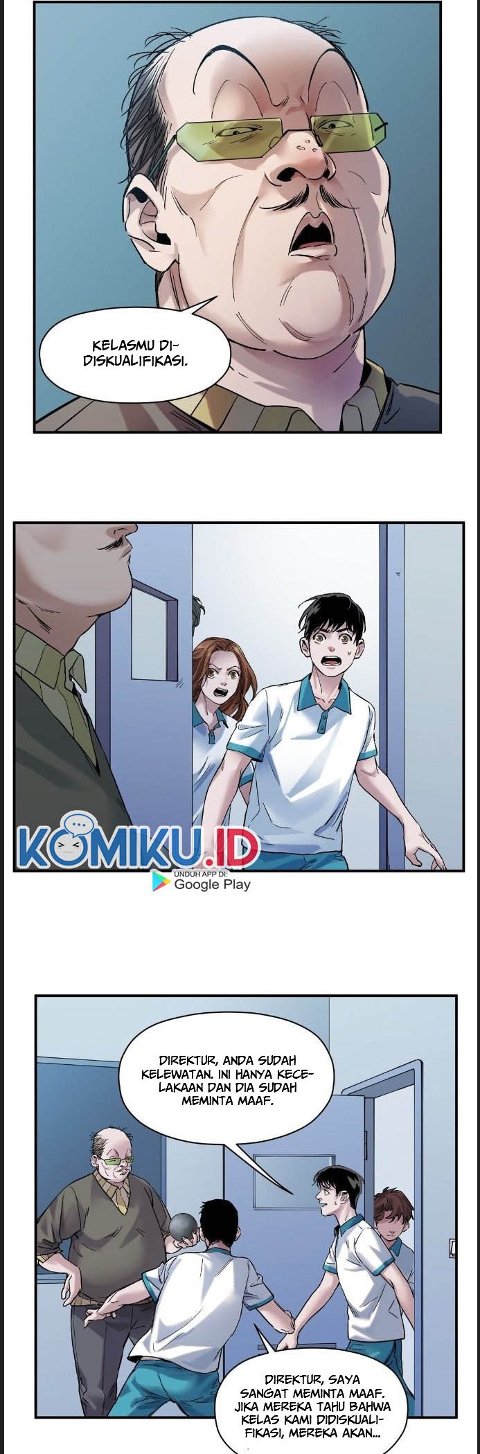 Halaman 10