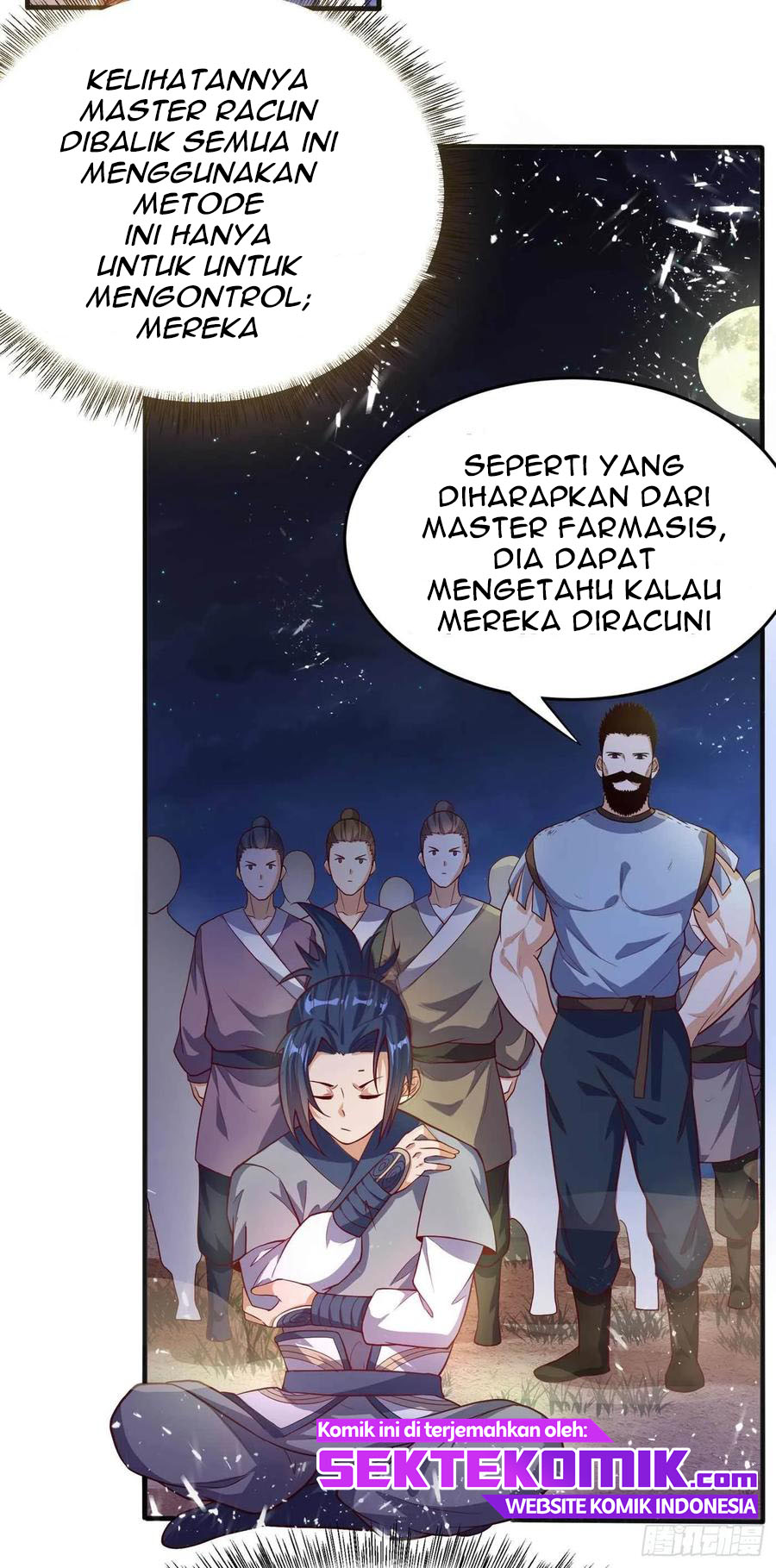 Halaman 18
