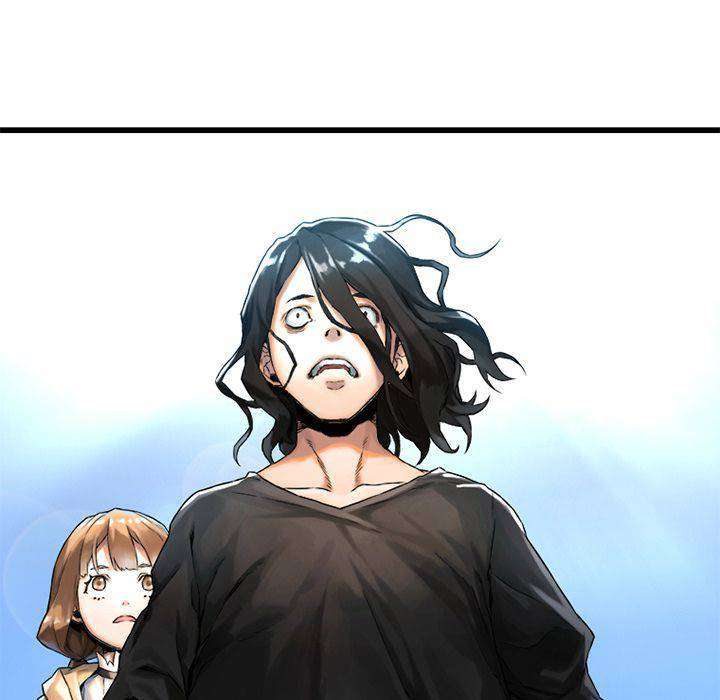 Her Summon Chapter 20 Gambar 39
