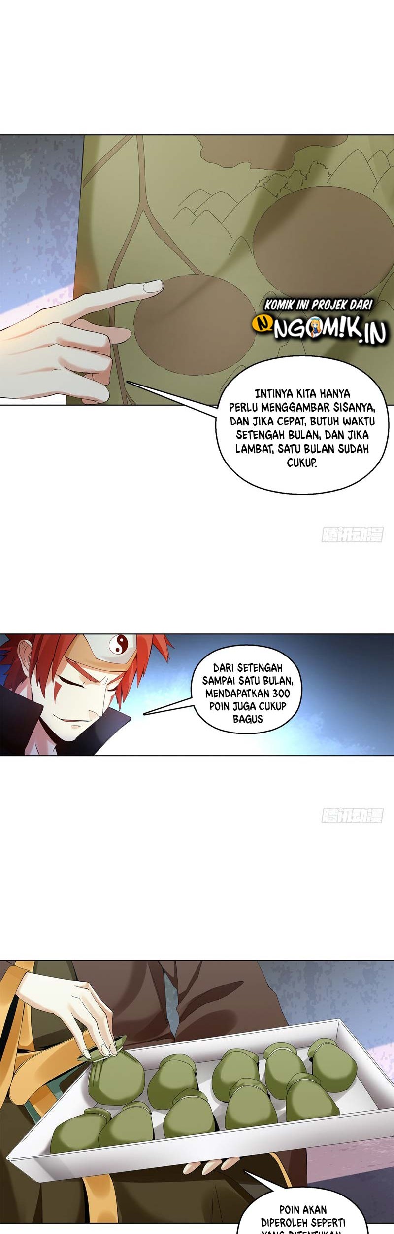 Halaman 10