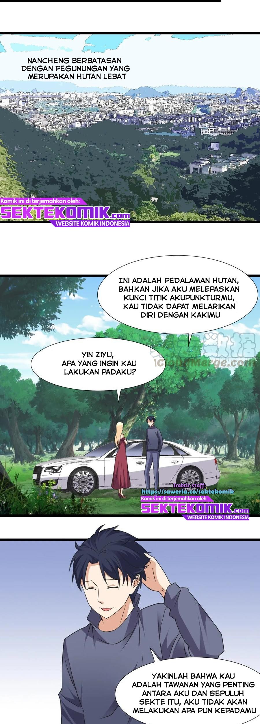 Halaman 16