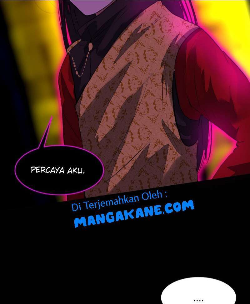 Deor Chapter 27 Gambar 25