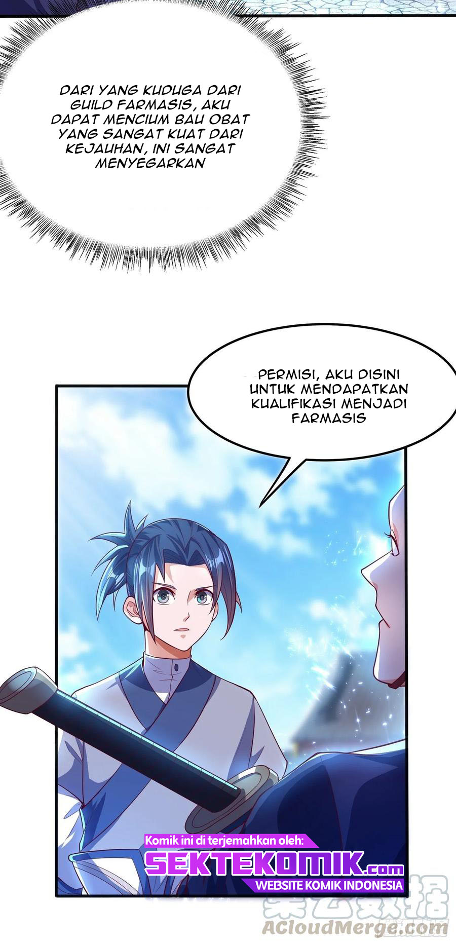 Halaman 20