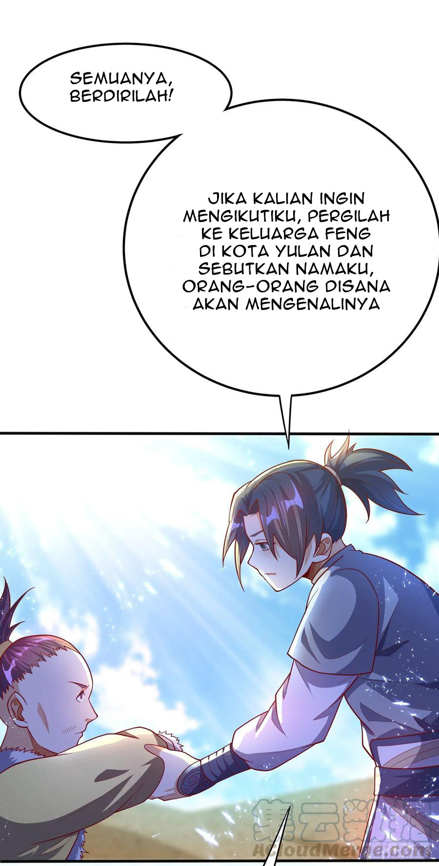Halaman 22