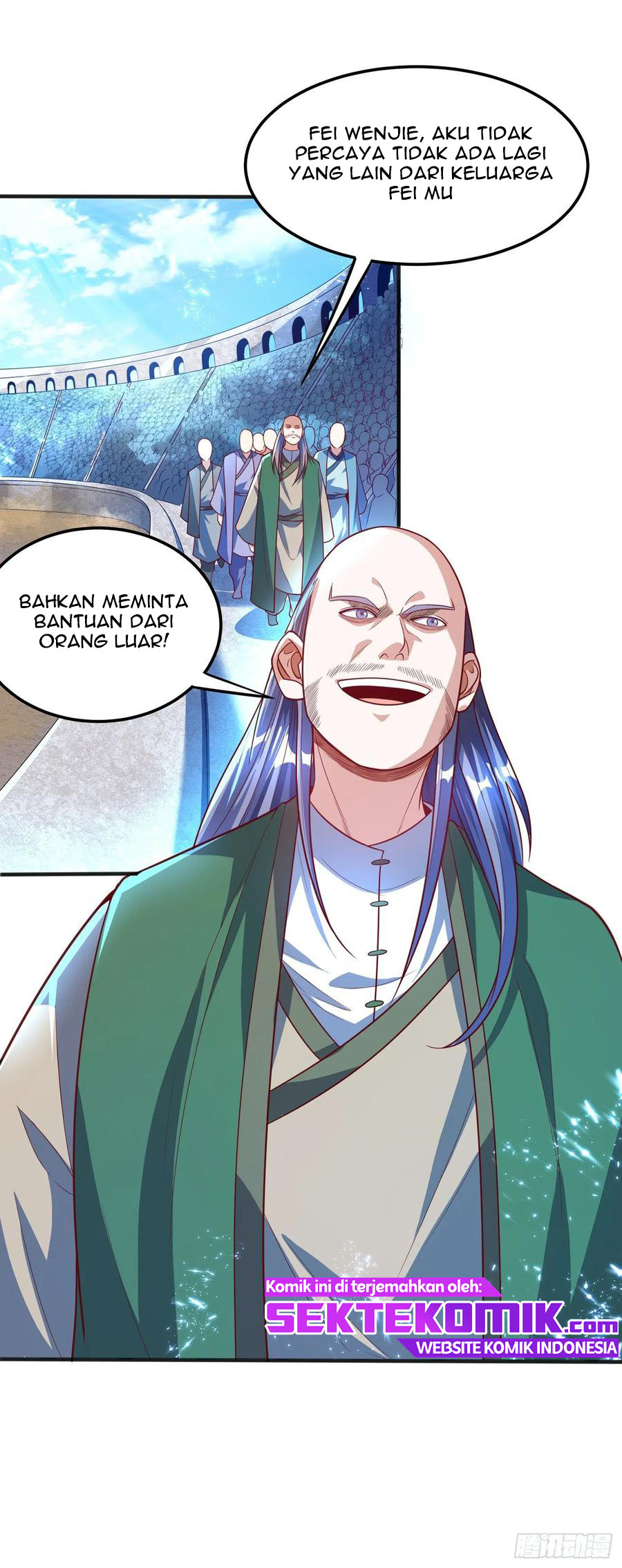 Halaman 19