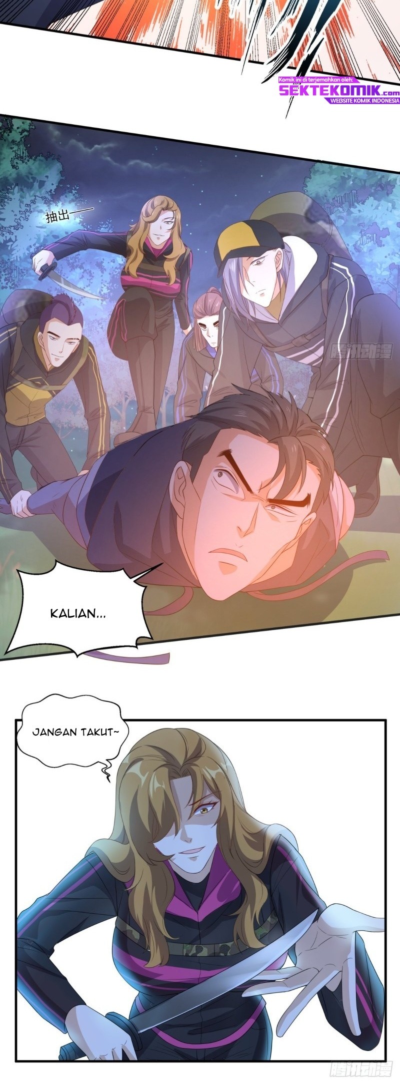 Halaman 13