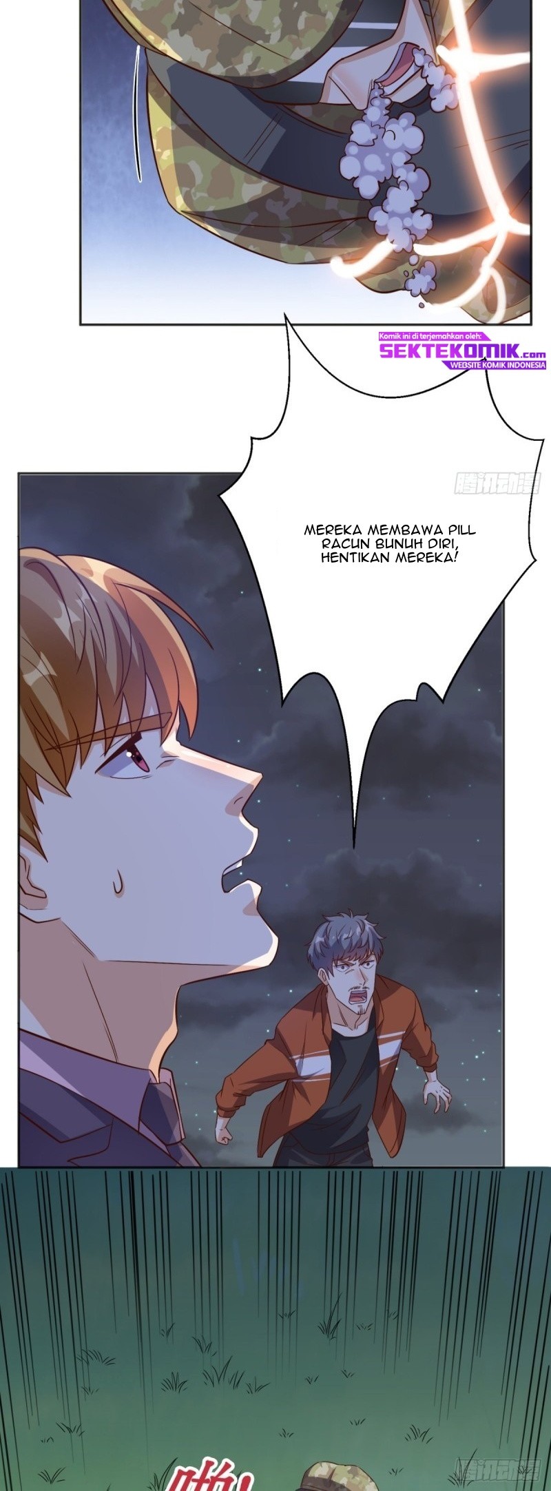 Halaman 13
