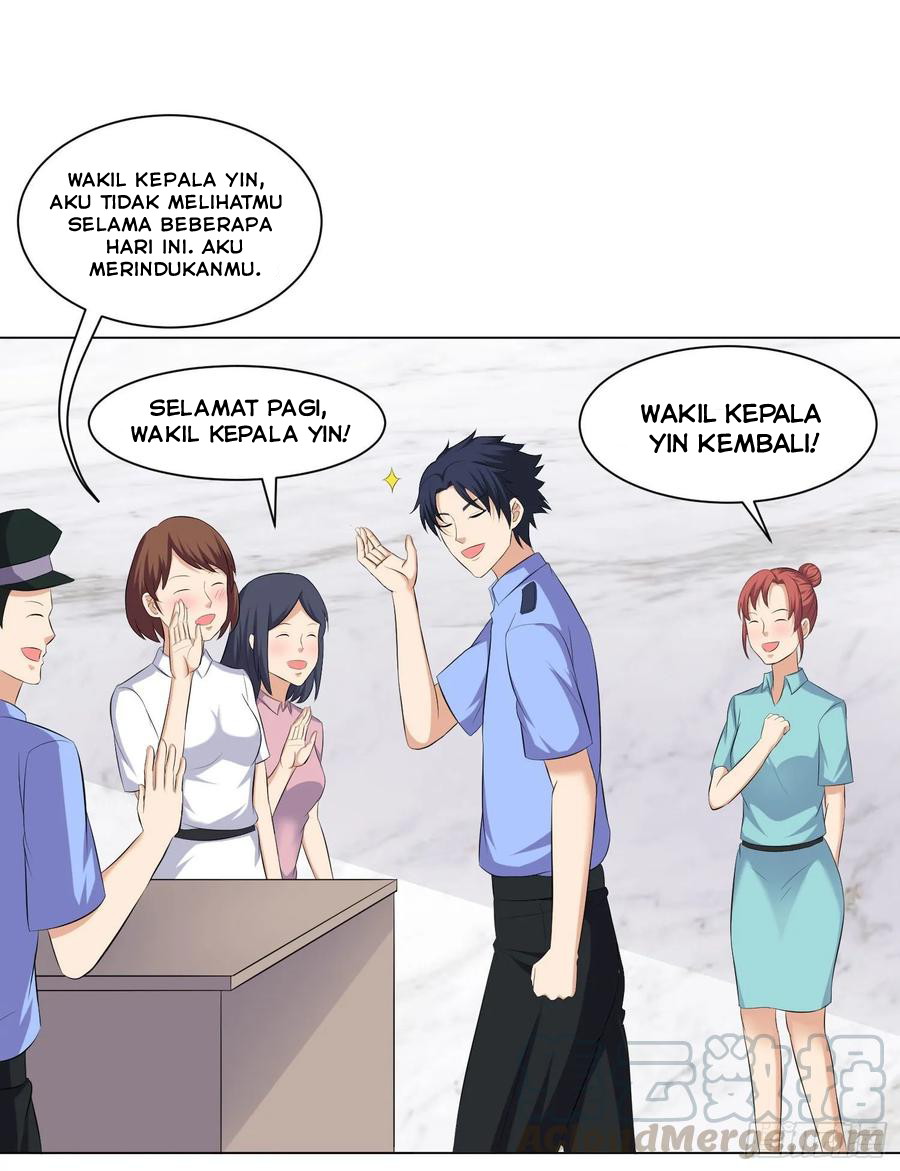 Halaman 19