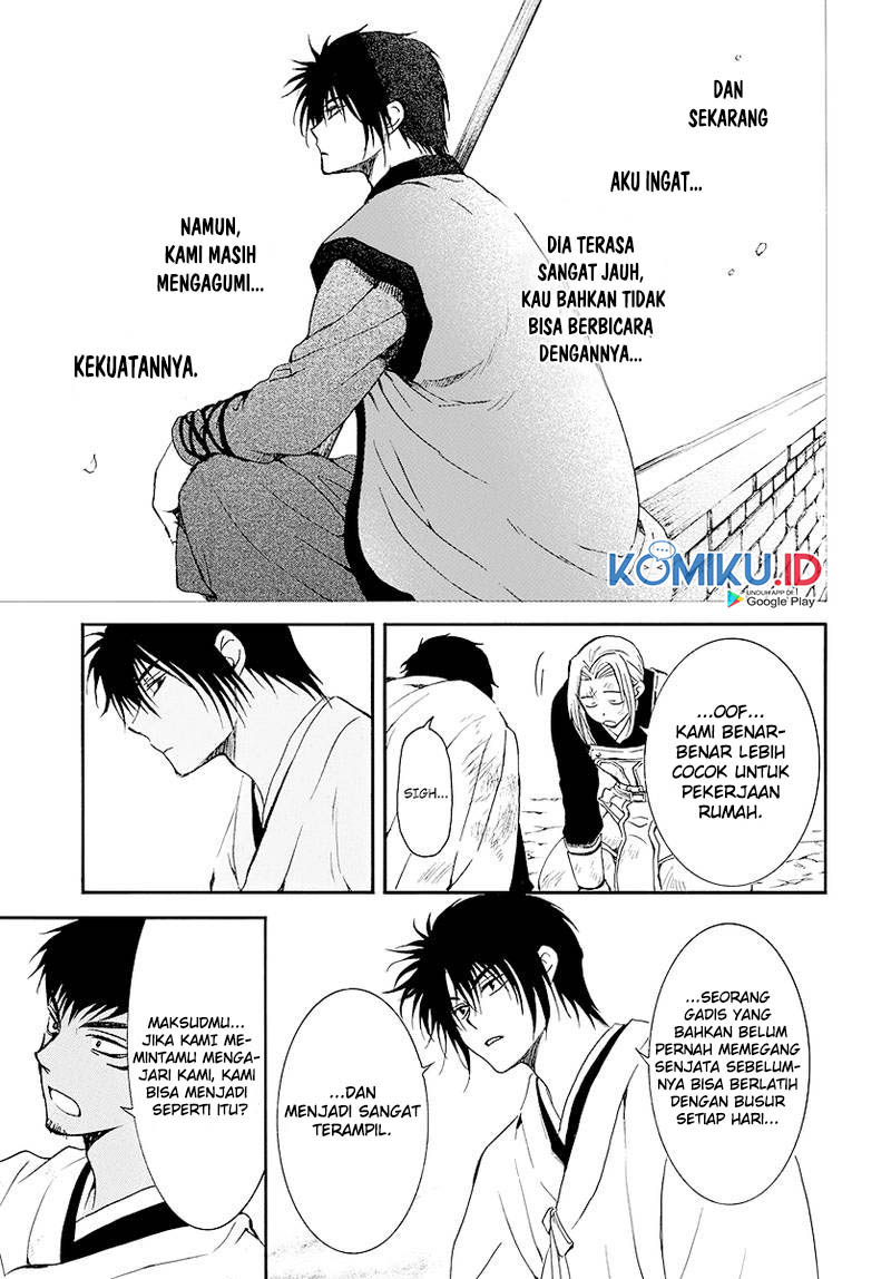 Halaman 15