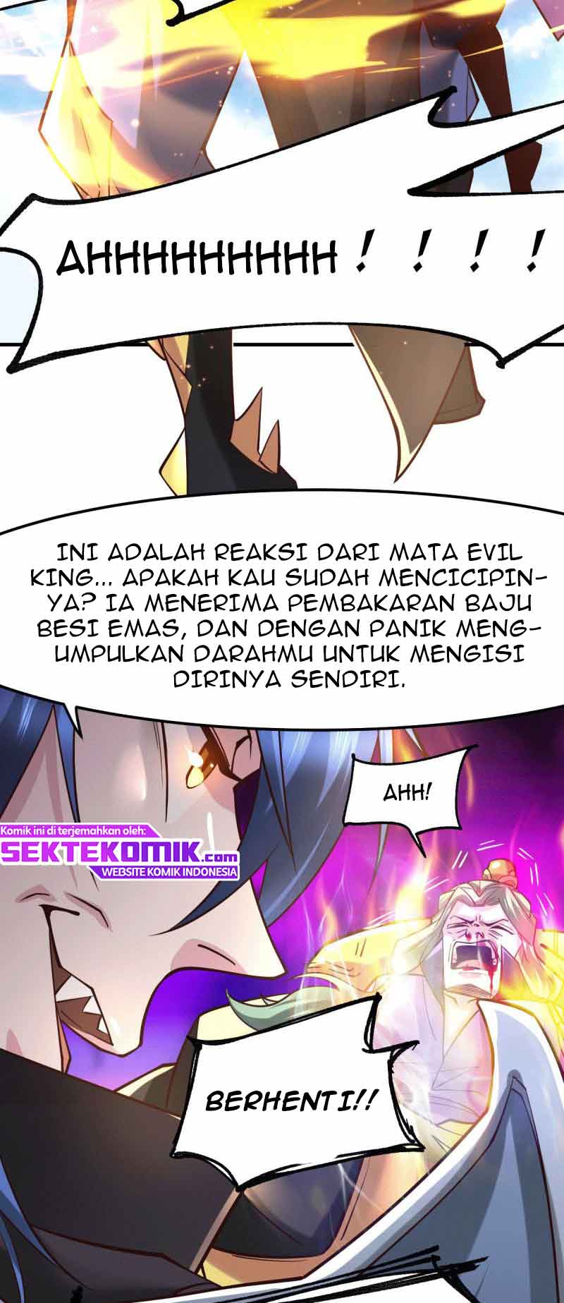 Halaman 14