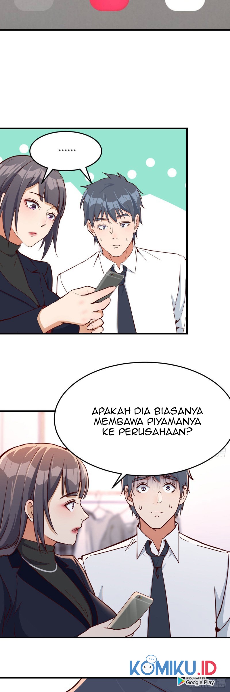 Halaman 18