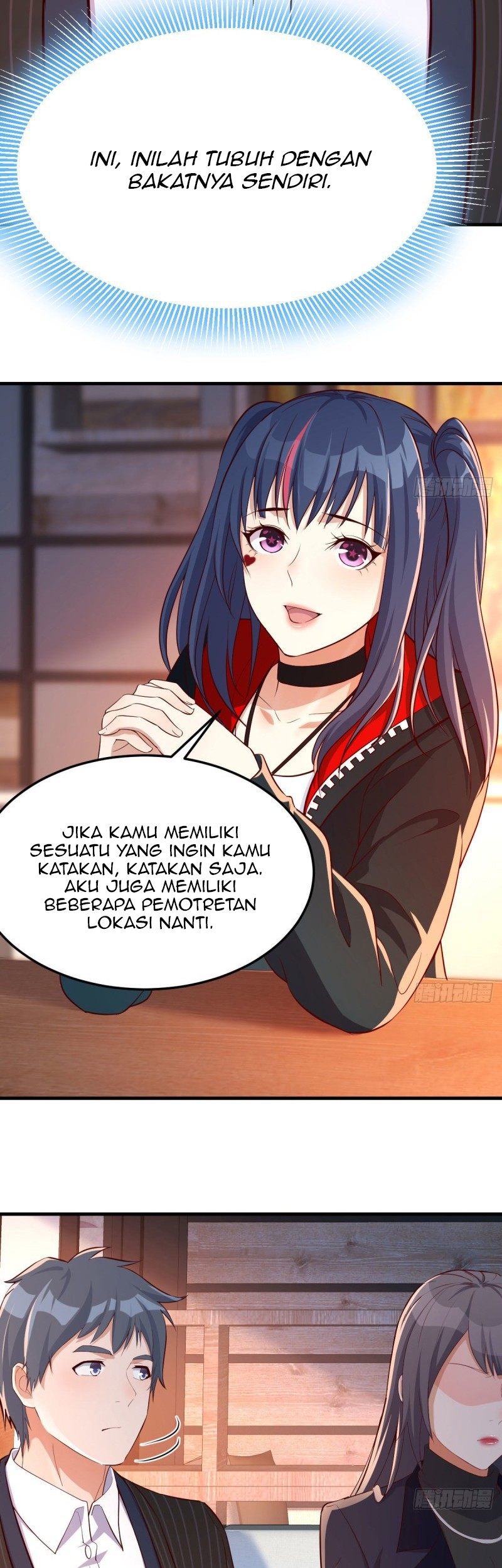 Halaman 19