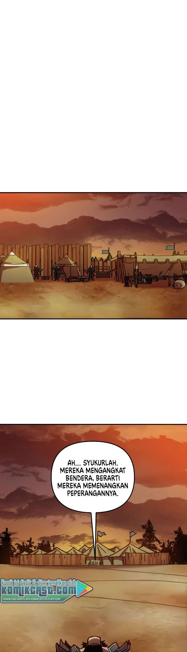 Slave B Chapter 57 halaman 28