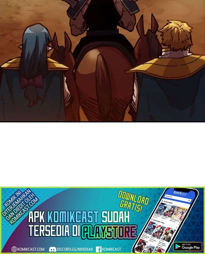 Slave B Chapter 57 halaman 29