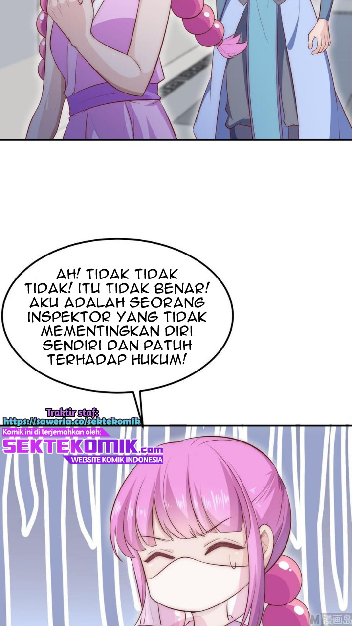 Peerless Sword God Chapter 184 Gambar 13