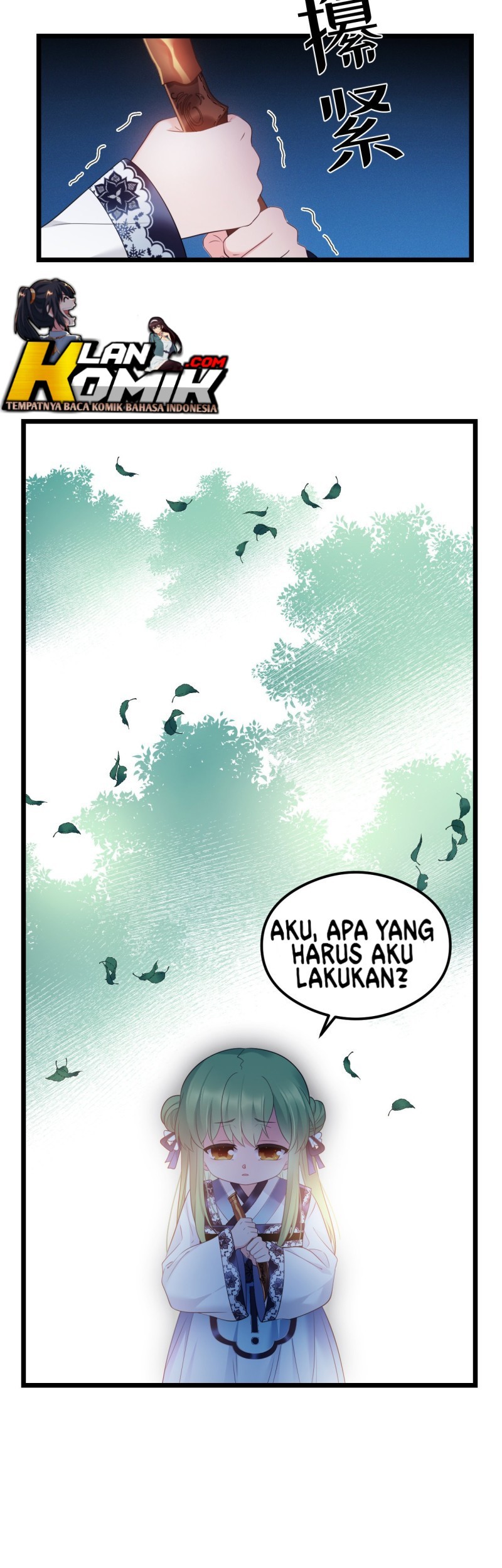 Halaman 18