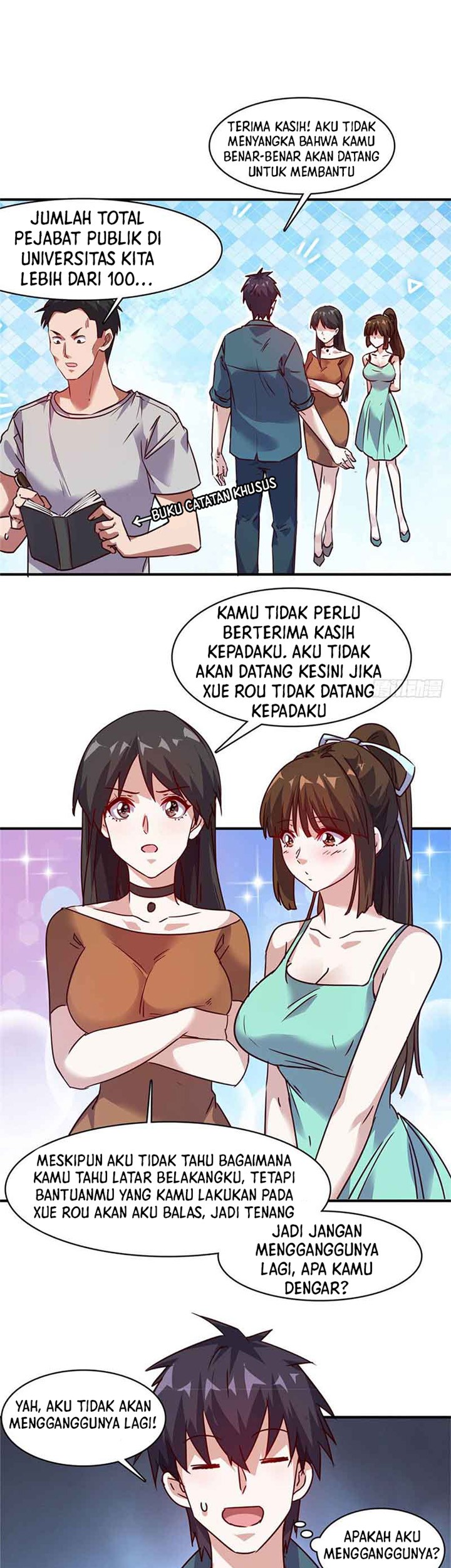 Halaman 10