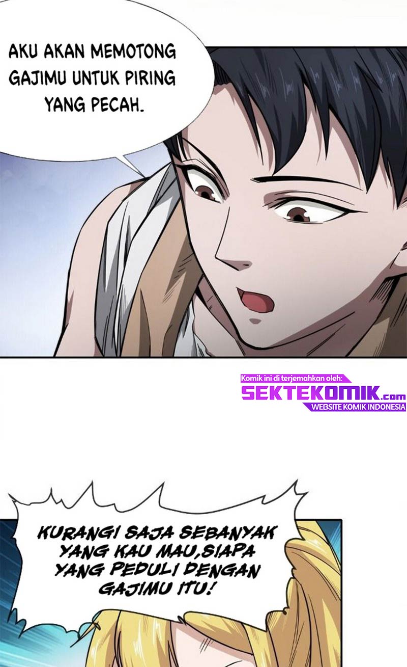 Halaman 25