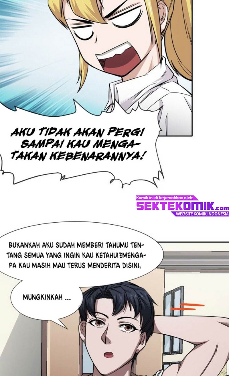Halaman 26