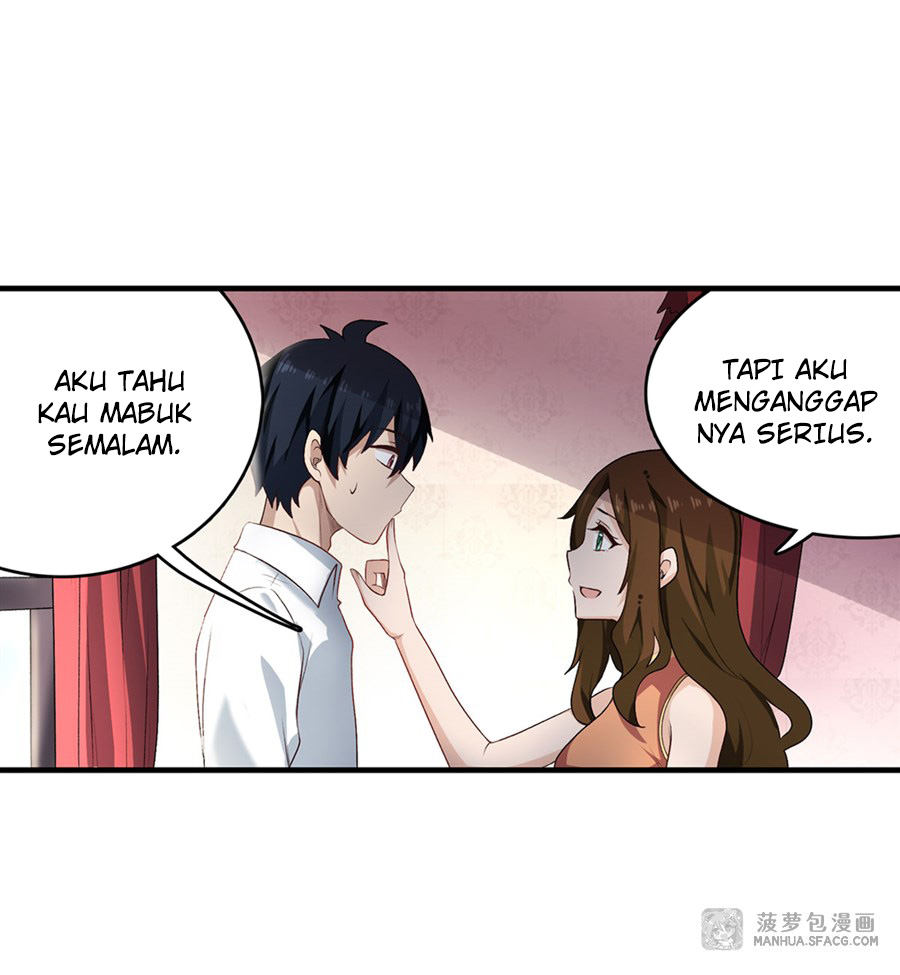Halaman 23