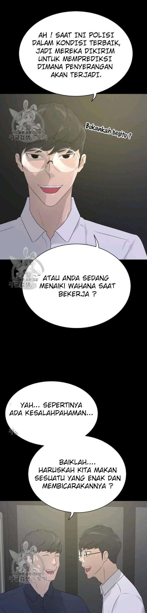 Halaman 28